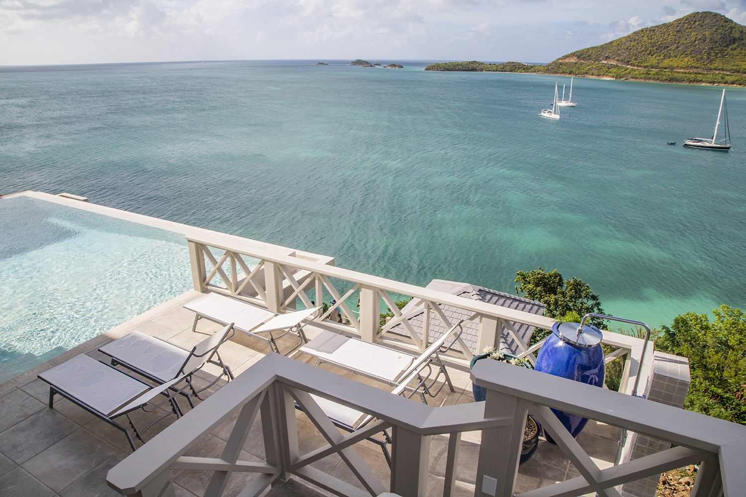 Villa Papillon Real Estate Henley & Partners